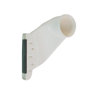 FRIGIDAIRE 5304521121 DUCT (GENUINE OEM PART)