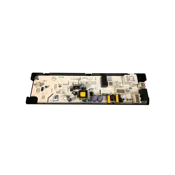 FRIGIDAIRE 5304521161 PC BOARD (genuine oem part) - Parts Solution Group