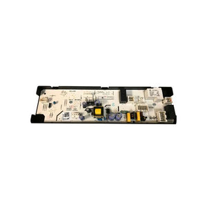 FRIGIDAIRE 5304521161 PC BOARD (genuine oem part)