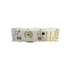 FRIGIDAIRE 5304521162 PC BOARD (genuine oem part)