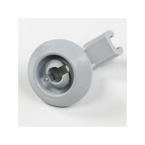 FRIGIDAIRE 5304521179 WHEEL & BUSHING ASSEMBLY (genuine oem part)