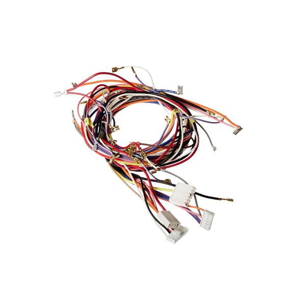 FRIGIDAIRE 5304521235 HARNESS (genuine oem part) - Parts Solution Group