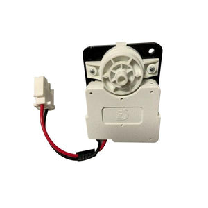 FRIGIDAIRE 5304521244 MOTOR (genuine oem part)