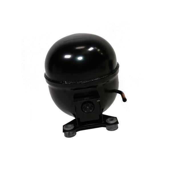 FRIGIDAIRE 5304521253 COMPRESSOR W/O ELECTRICAL (genuine oem part) - Parts Solution Group