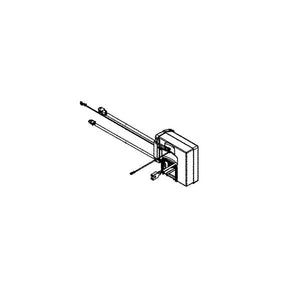 FRIGIDAIRE 5304521262 INVERTER ASSEMBLY (genuine oem part)
