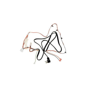 FRIGIDAIRE 5304521276 LOW SIDE HARNESS (genuine oem part)