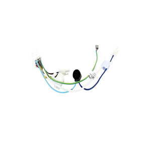 FRIGIDAIRE 5304521285 LOW SIDE HARNESS (genuine oem part)