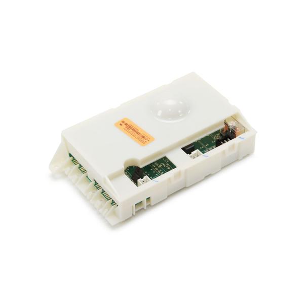 FRIGIDAIRE 5304521373 MAIN BOARD (genuine oem part) - Parts Solution Group