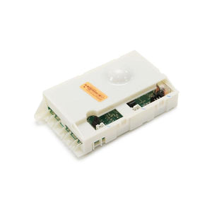 FRIGIDAIRE 5304521373 MAIN BOARD (genuine oem part)