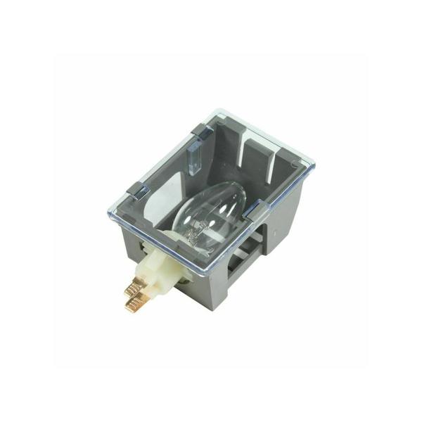 FRIGIDAIRE 5304521399 LAMP ASSEMBLY (genuine oem part) - Parts Solution Group