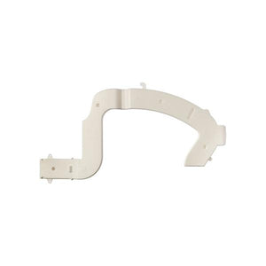 FRIGIDAIRE 5304521401 DUCT ASSEMBLY (genuine oem part)