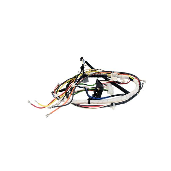 FRIGIDAIRE 5304521434 WIRING HARNESS (genuine oem part) - Parts Solution Group