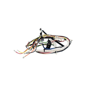 FRIGIDAIRE 5304521434 WIRING HARNESS (genuine oem part)