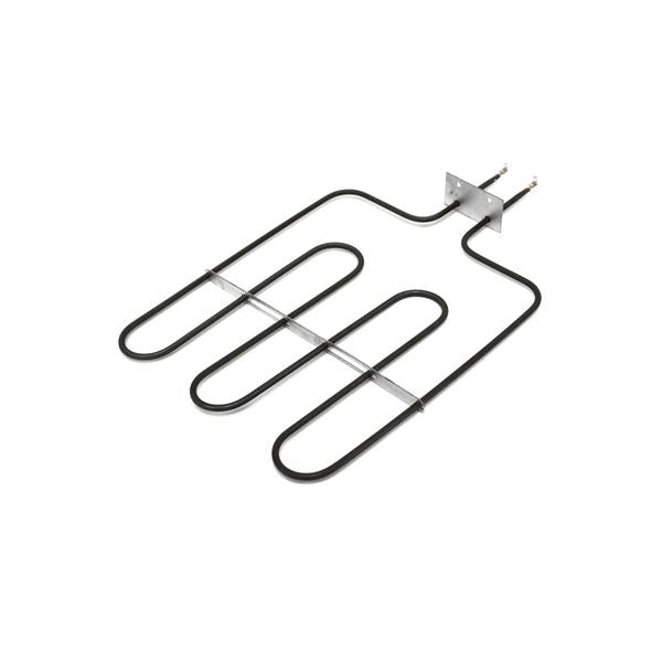 FRIGIDAIRE 5304521498 ELEMENT (genuine oem part) - Parts Solution Group