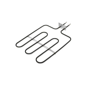 FRIGIDAIRE 5304521498 ELEMENT (genuine oem part)