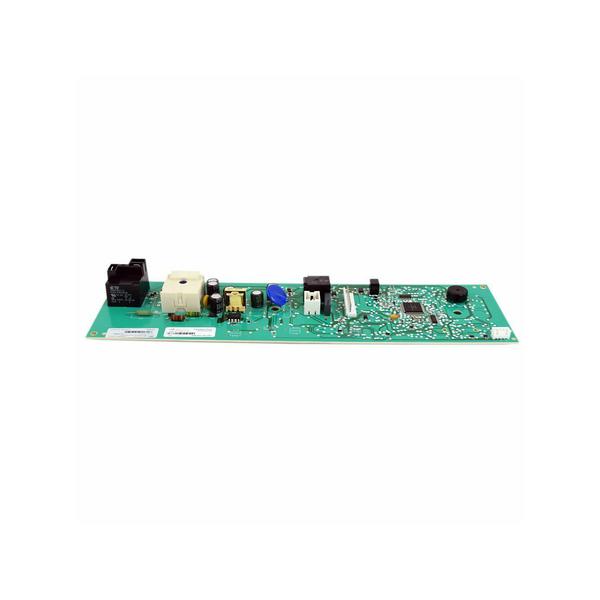 FRIGIDAIRE 5304521515 BOARD ASSEMBLY (genuine oem part) - Parts Solution Group