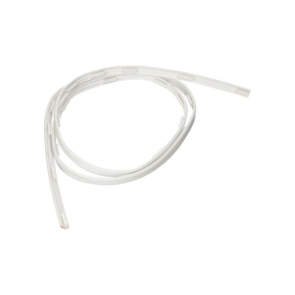 FRIGIDAIRE 5304521520 GASKET (genuine oem part) - Parts Solution Group