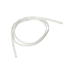 FRIGIDAIRE 5304521520 GASKET (genuine oem part)