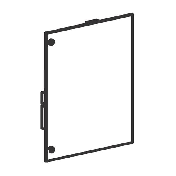 FRIGIDAIRE 5304521525 REFRIGERATOR ELECTRONIC CONTROL BOARD (GENUINE OEM PART) - Parts Solution Group