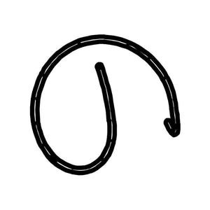 FRIGIDAIRE 5304521528 PIPE (GENUINE OEM PART)