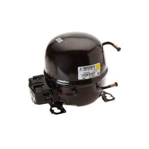 FRIGIDAIRE 5304521534 COMPRESSOR (genuine oem part)