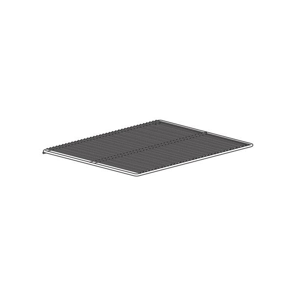 FRIGIDAIRE 5304521546 SHELF (genuine oem part) - Parts Solution Group