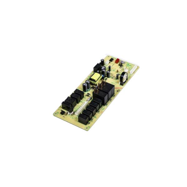 FRIGIDAIRE 5304521586 PC BOARD (genuine oem part) - Parts Solution Group