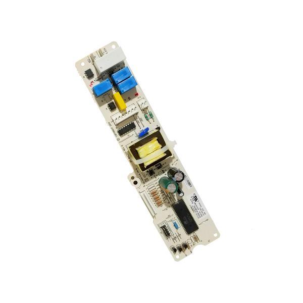 FRIGIDAIRE 5304521609 PC BOARD (genuine oem part) - Parts Solution Group