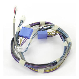 FRIGIDAIRE 5304521649 WIRING HARNESS (GENUINE OEM PART)