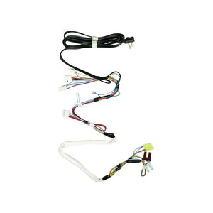 FRIGIDAIRE 5304521699 WIRING MACHINE HARNESS (genuine oem part)