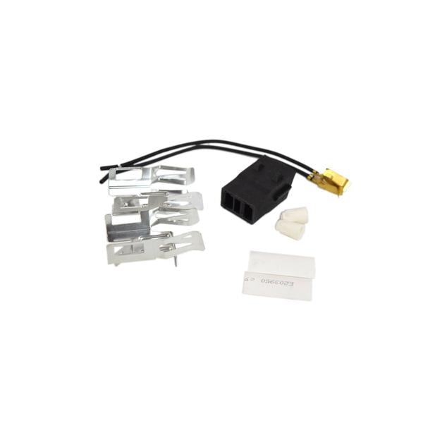 FRIGIDAIRE 5304521730 TERMINAL BLOCK KIT (genuine oem part) - Parts Solution Group