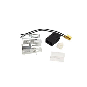 FRIGIDAIRE 5304521730 TERMINAL BLOCK KIT (genuine oem part)