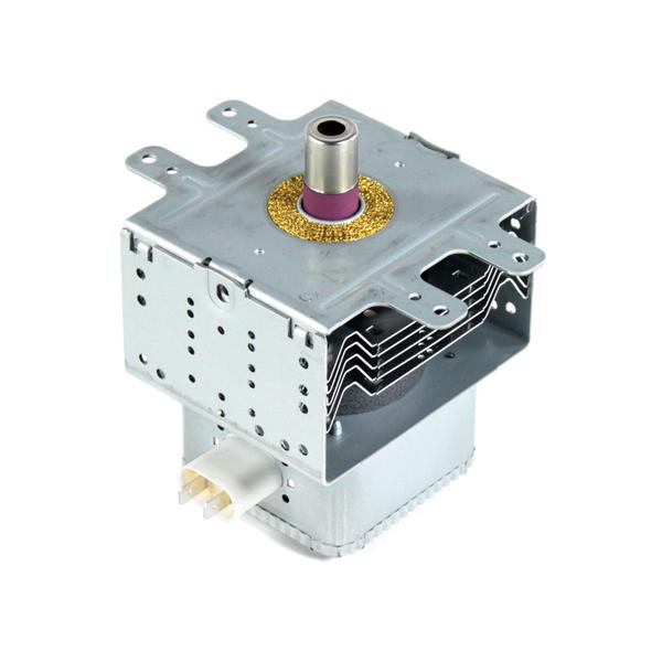 FRIGIDAIRE 5304521745 MAGNETRON (genuine oem part) - Parts Solution Group