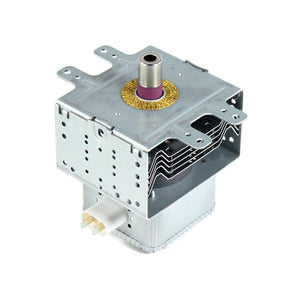 FRIGIDAIRE 5304521745 MAGNETRON (genuine oem part)