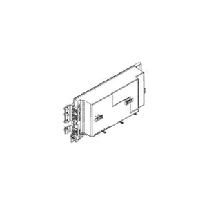 FRIGIDAIRE 5304521750 CONTROL ASSEMBLY (genuine oem part)