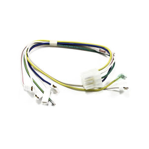 FRIGIDAIRE 5304521762 ELECTRICAL HARNESS (genuine oem part)