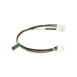 FRIGIDAIRE 5304521763 WIRING HARNESS (genuine oem part)