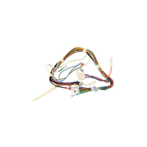 FRIGIDAIRE 5304521774 HARNESS-WIRING MACHINE (genuine oem part)