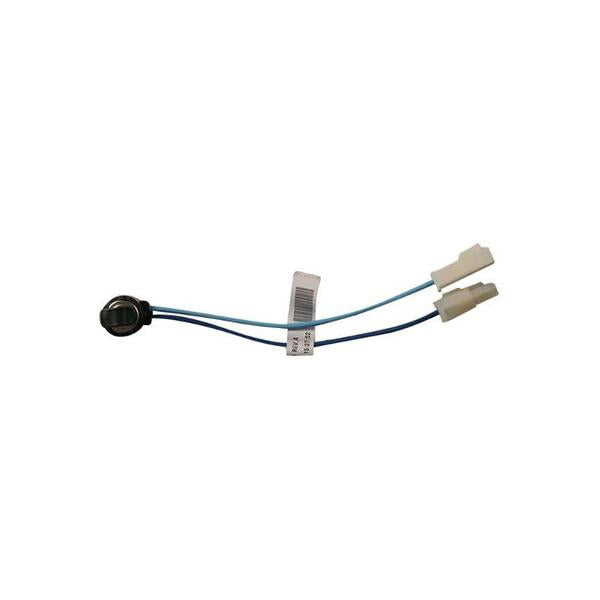 FRIGIDAIRE 5304521781 THERMOSTAT (genuine oem part) - Parts Solution Group