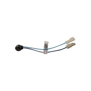 FRIGIDAIRE 5304521781 THERMOSTAT (genuine oem part)