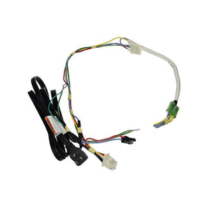 FRIGIDAIRE 5304521786 WIRING HARNESS (genuine oem part)