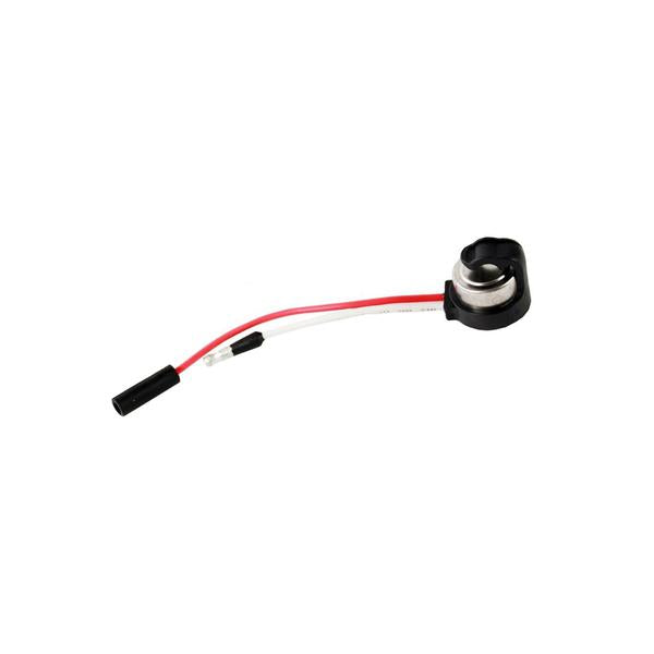 FRIGIDAIRE 5304521789 HARNESS (genuine oem part) - Parts Solution Group