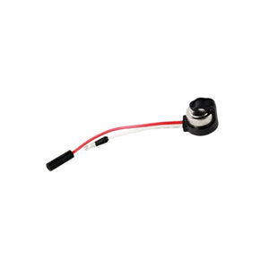 FRIGIDAIRE 5304521789 HARNESS (genuine oem part)