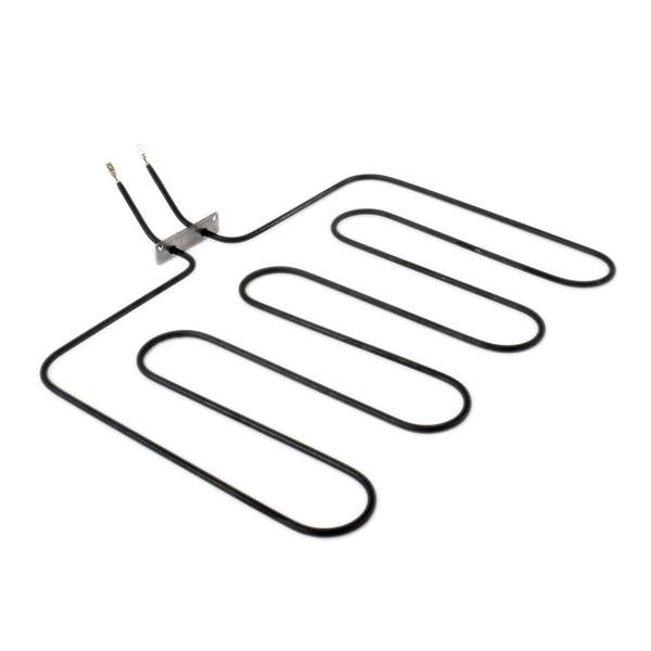 FRIGIDAIRE 5304521880 RANGE BAKE ELEMENT (GENUINE OEM PART) - Parts Solution Group