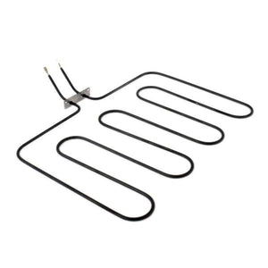 FRIGIDAIRE 5304521880 RANGE BAKE ELEMENT (GENUINE OEM PART)