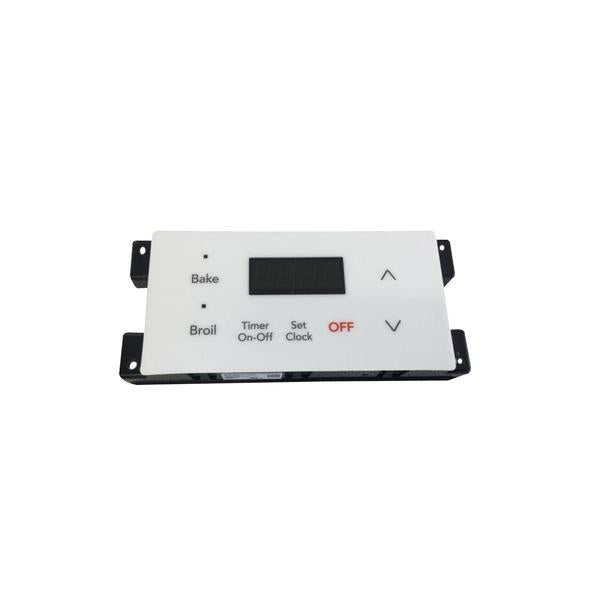FRIGIDAIRE 5304521889 CONTROL (genuine oem part) - Parts Solution Group