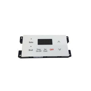 FRIGIDAIRE 5304521889 CONTROL (genuine oem part)