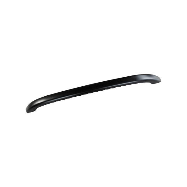 FRIGIDAIRE 5304522046 HANDLE (genuine oem part) - Parts Solution Group