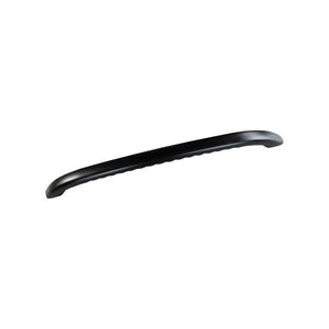 FRIGIDAIRE 5304522046 HANDLE (genuine oem part)