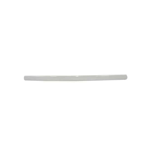 FRIGIDAIRE 5304522047 HANDLE (genuine oem part) - Parts Solution Group